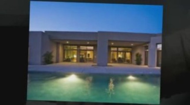 Bank Owned in San Francisco - Jar of Gold