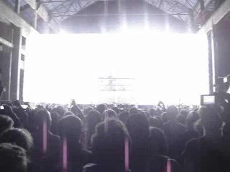 Agoria vs Oxia collectif Exyzt-1024 @ Scopitone.03