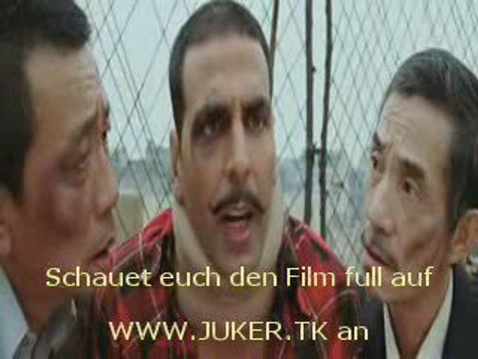 schauet euch den film online auf www.juker.tk an