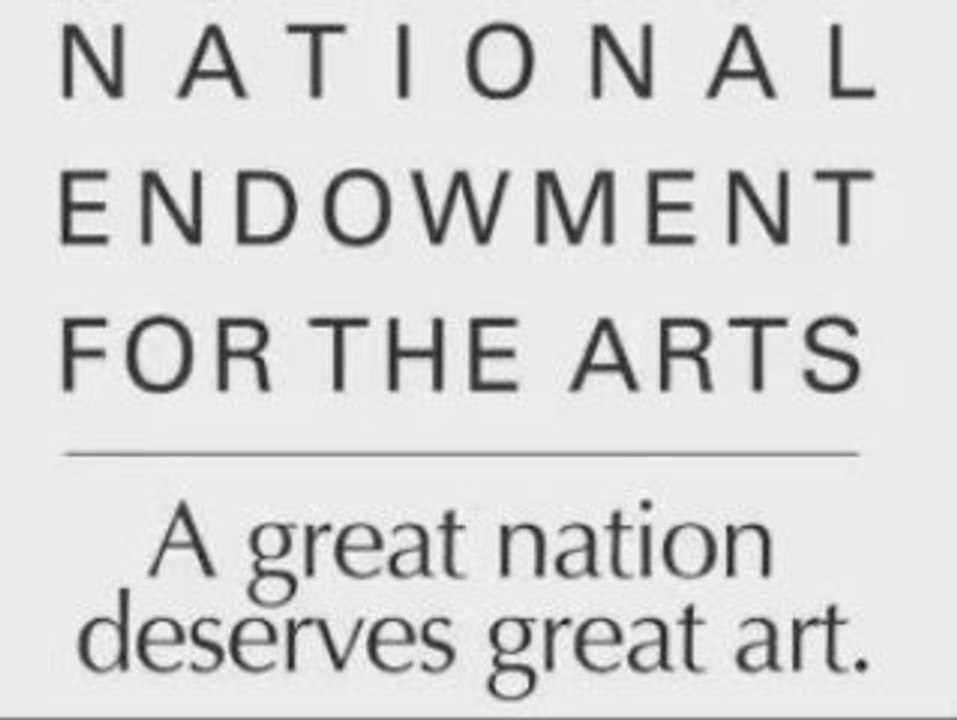 Courrielche Tackles Uproar Over NEA Conference Call on NPR