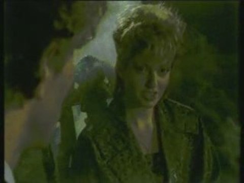 Zana i Zeljko Bebek - Jabuke i vino