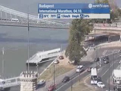 Dresden - Germany, Seattle - USA, New York - USA, Budapest - Hungary, Geneva - Switzerland, Rio de Janeiro - Brazil, Avignon - France