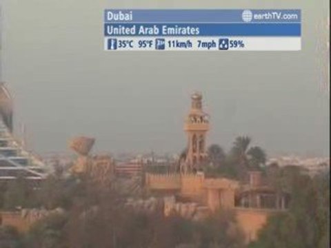 Macau SAR - China, Warsaw - Poland, Dolomites, Corvara - Italy, Rio de Janeiro - Brazil, Dubai - United Arab Emirates, Seattle - USA, Istanbul - Turkey