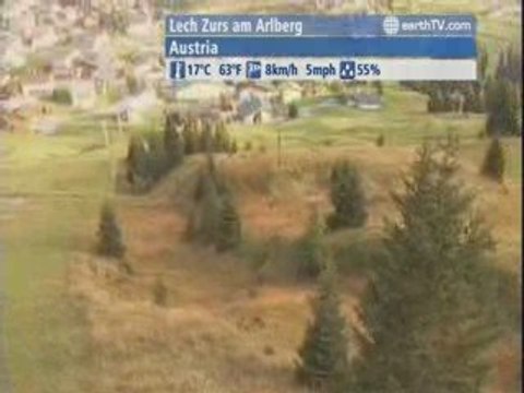 Saint-Malo - France, Niagara Falls - Canada, Hamburg - Germany, Ekaterinburg - Russia, Lech Zurs am Arlberg - Austria, Arcachon - France, Dubrovnik - Croatia