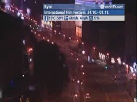 New York - USA, Macau SAR - China, Auckland - New Zealand, Honolulu - USA, Melbourne - Australia, Paris - France, Dubrovnik - Croatia