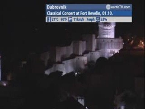 Hong Kong SAR - China, Sydney - Australia, Seattle - USA, Manila - Philippines, Dubrovnik - Croatia, Auckland - New Zealand, Honolulu - USA