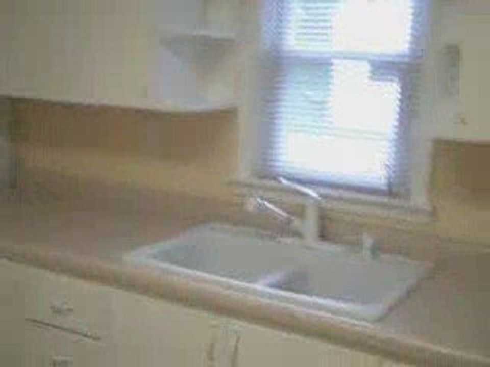 Portage MI Home $65,900.  Totally Remodeled