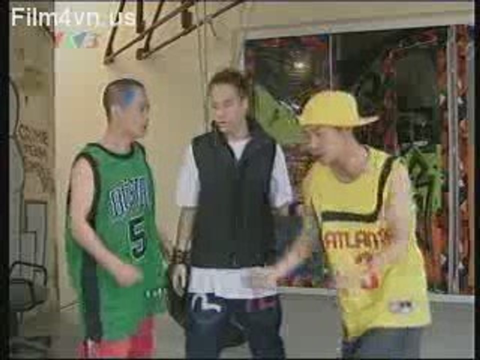 Film4vn.us-BuocnhayXItin-OL-06.00