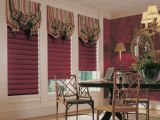 Blinds Shades Curtains Drapery Window Treatments Shutters