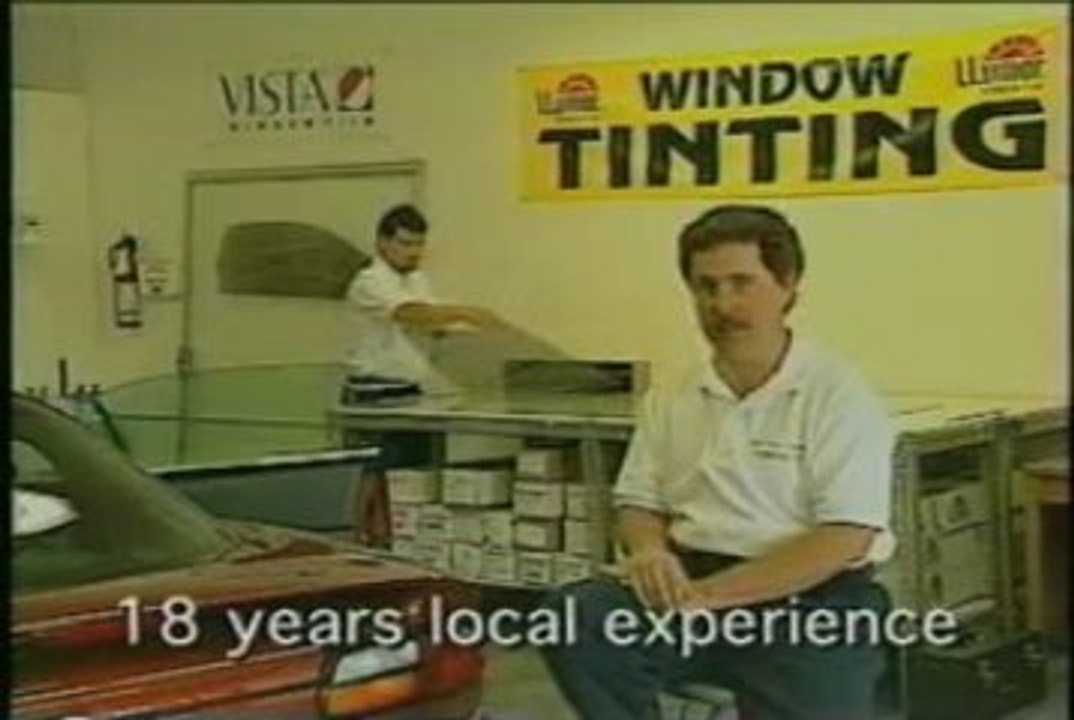 Window Tinting Medford Oregon | Car, Home and Business Tinti