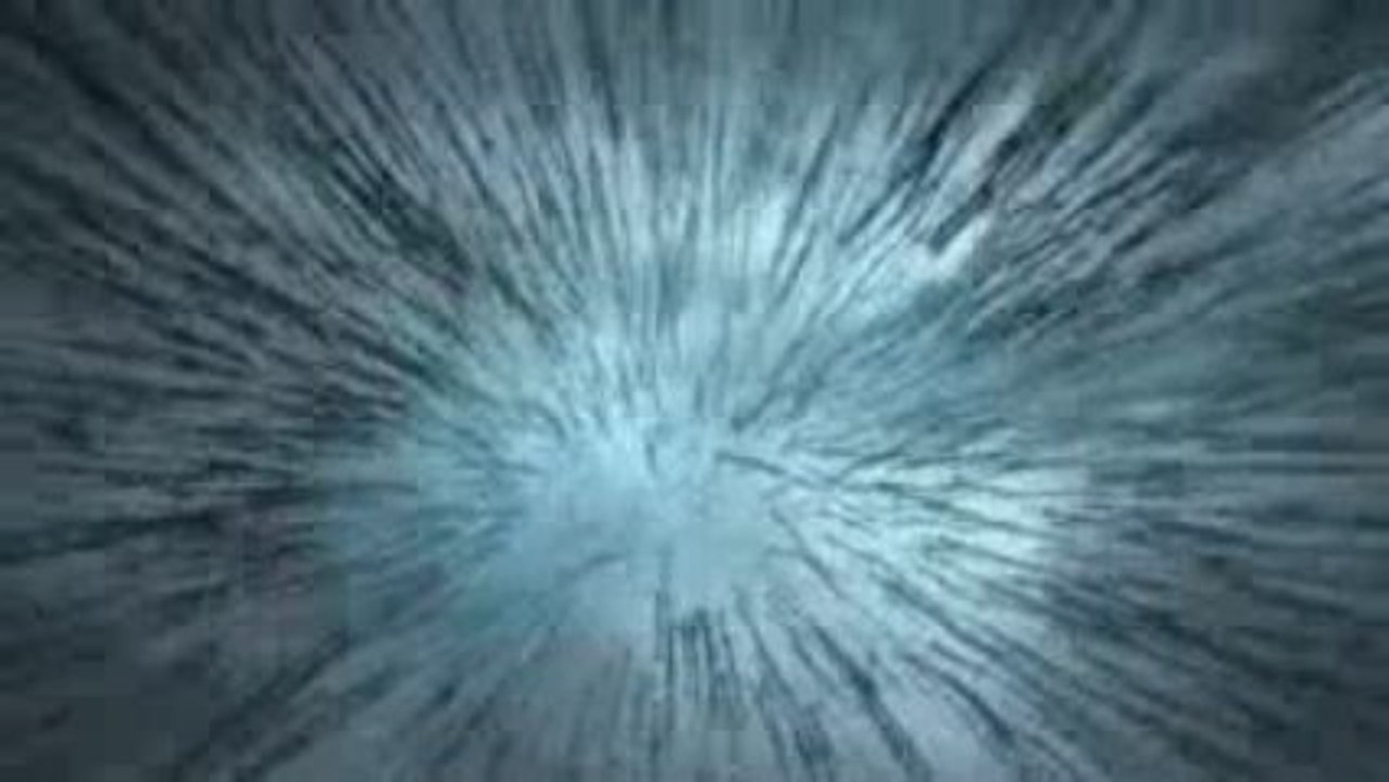 Warriors: Legends of Troy - TGS 09 - Narrative trailer - PS3