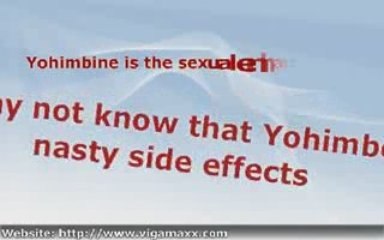 Viadrene Male Enhancement Review