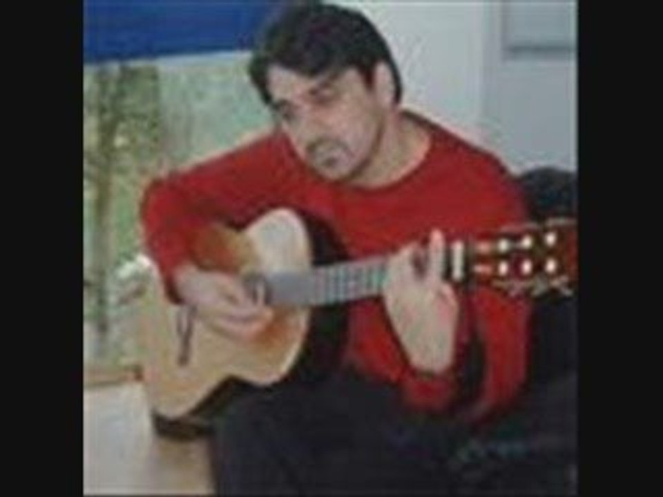 eşref ziya terzi,ateşe atma,www.ilahi.cc