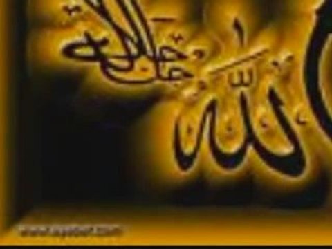 eşref ziya,yakarış, ilahi.cc