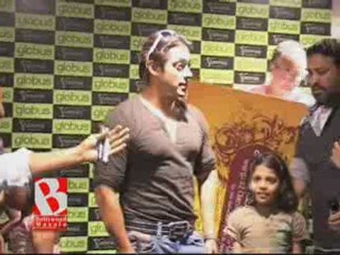 Salman's struggled with penalty shots