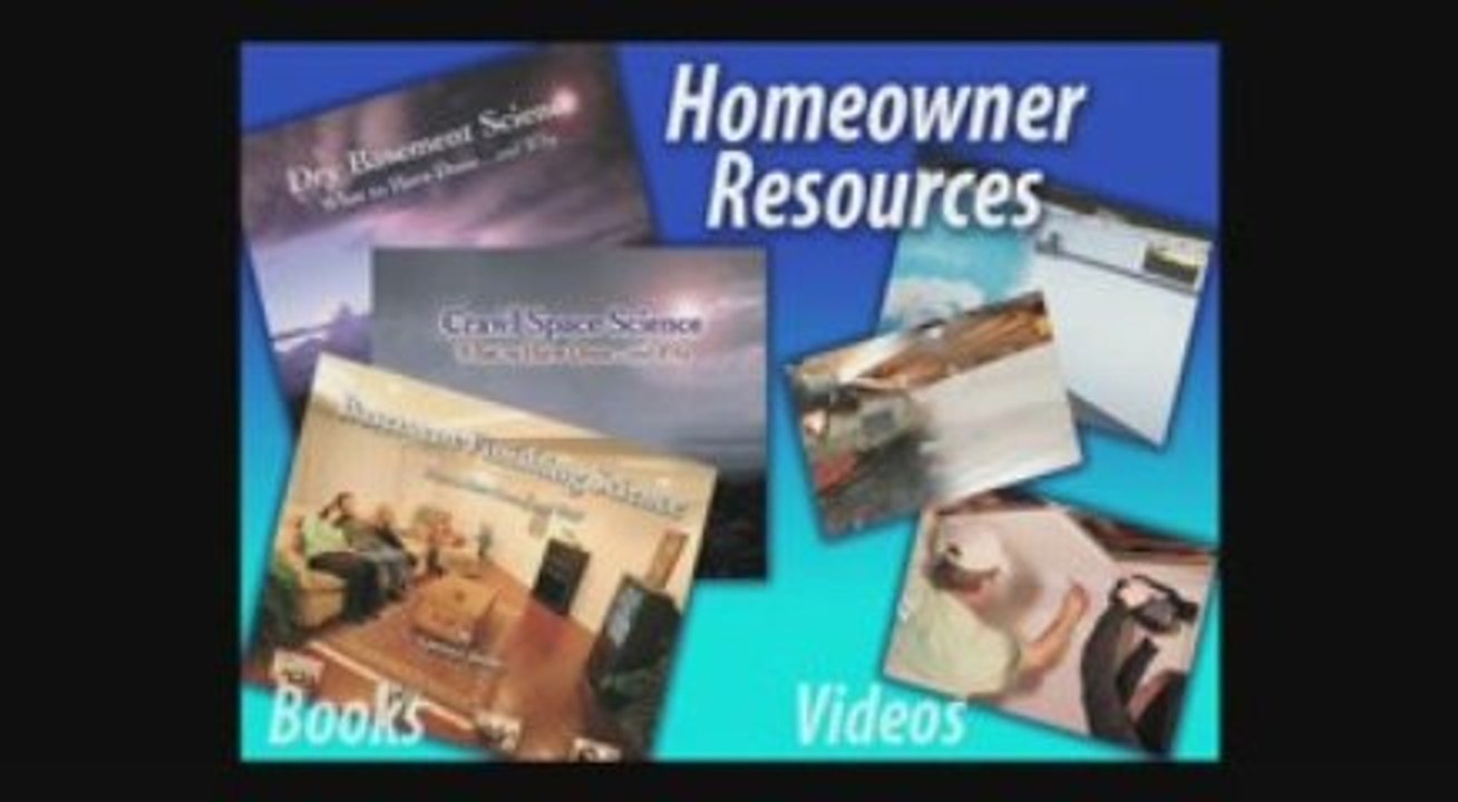 Crawl Space & Foundation Repair in north Florida