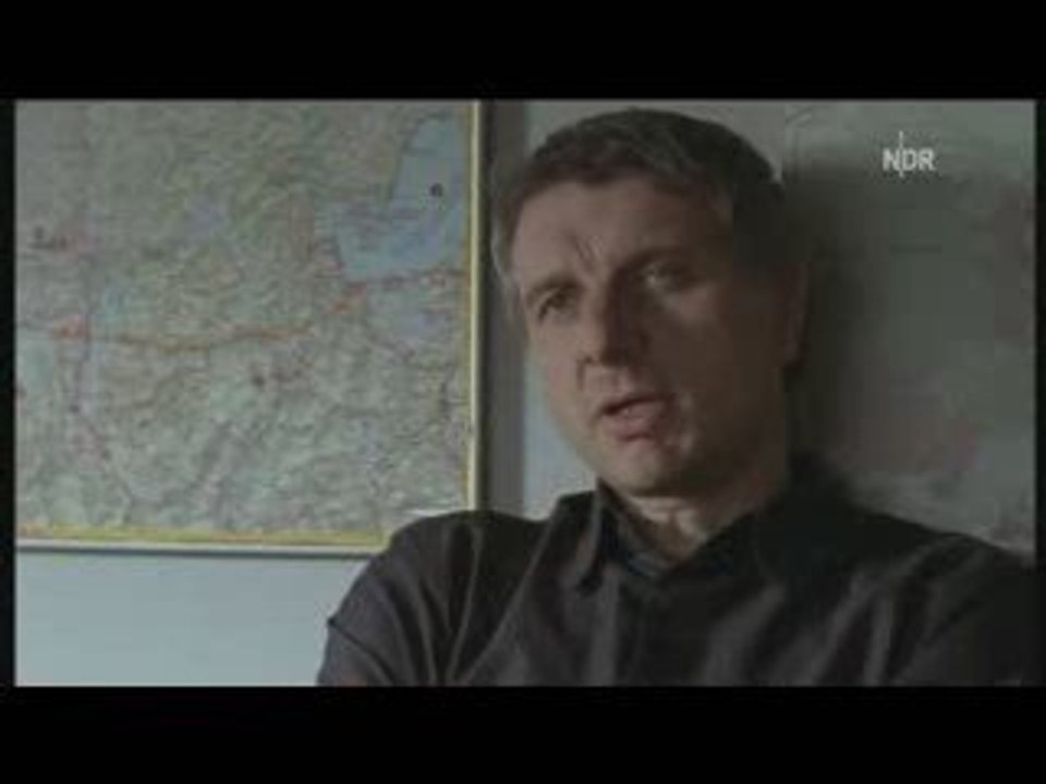 Bela B Tatort 5/6