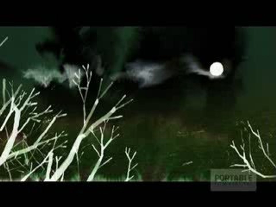Rabbit Punch