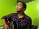 Passion- Ordinary People acoustic (John Legend Cover)2