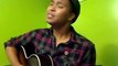 Passion- Ordinary People acoustic (John Legend Cover)2
