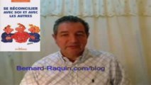 Reconcilier-Soi-Autres-Raquin Bernard-Editions Jouvence