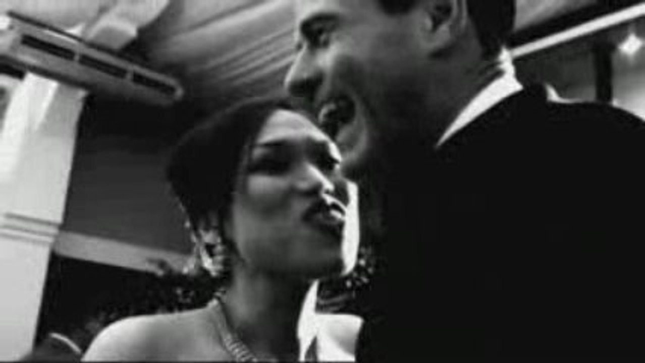 Kurt & Karen Hevroy | Wedding Video