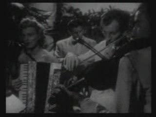 56, rue Pigalle de Willy Rozier 1949