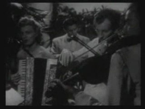 56, rue Pigalle de Willy Rozier 1949