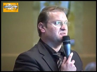 Yonne 2015 : Se doter de structures d'accueil performantes