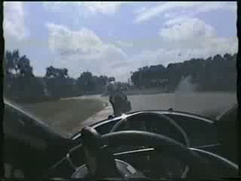 en avion chez les belges 1