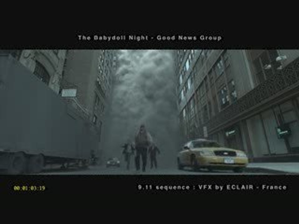 BabyDollNight-vfx