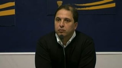 Pablo Correa (16ème CDL)