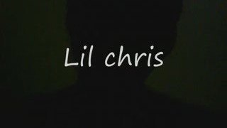 clip lil chris