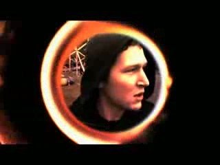 Trei Fеаt. Thomas Oliver - Lead Me On (Official Video)