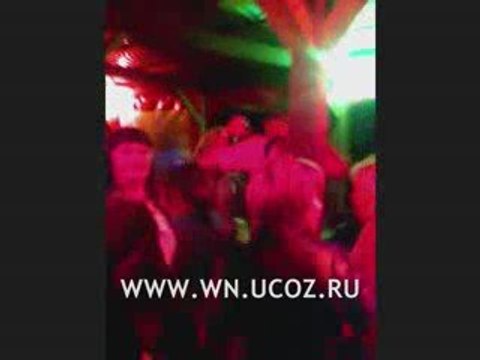 Ян Коллер отдыхает на набережной после игры с ЦСКА