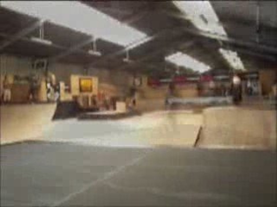 [bikenco] beta 1 - Oldiest & Greatest