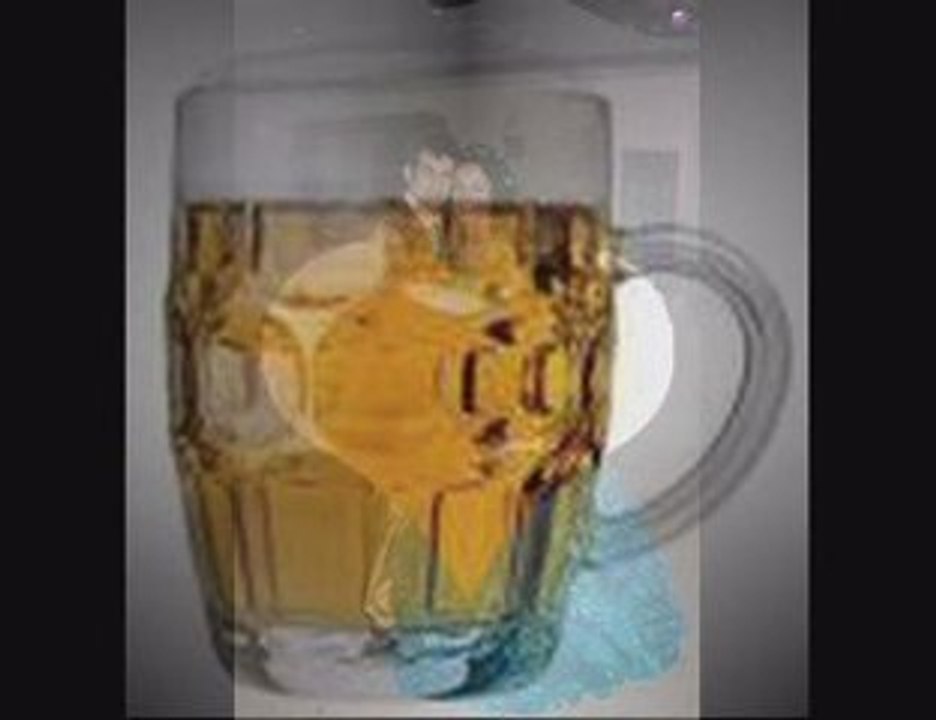 damar şarkılar ( yasin 10 )