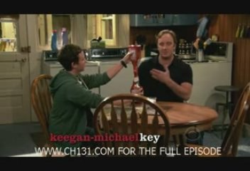 Gary Unmarried 2x01 Gary Has a Dream