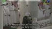 Sudais - Tarawih 1995 - partie 1 shuraim