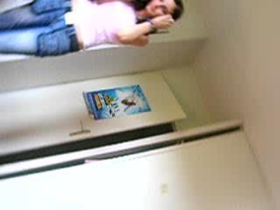 DSCN2465