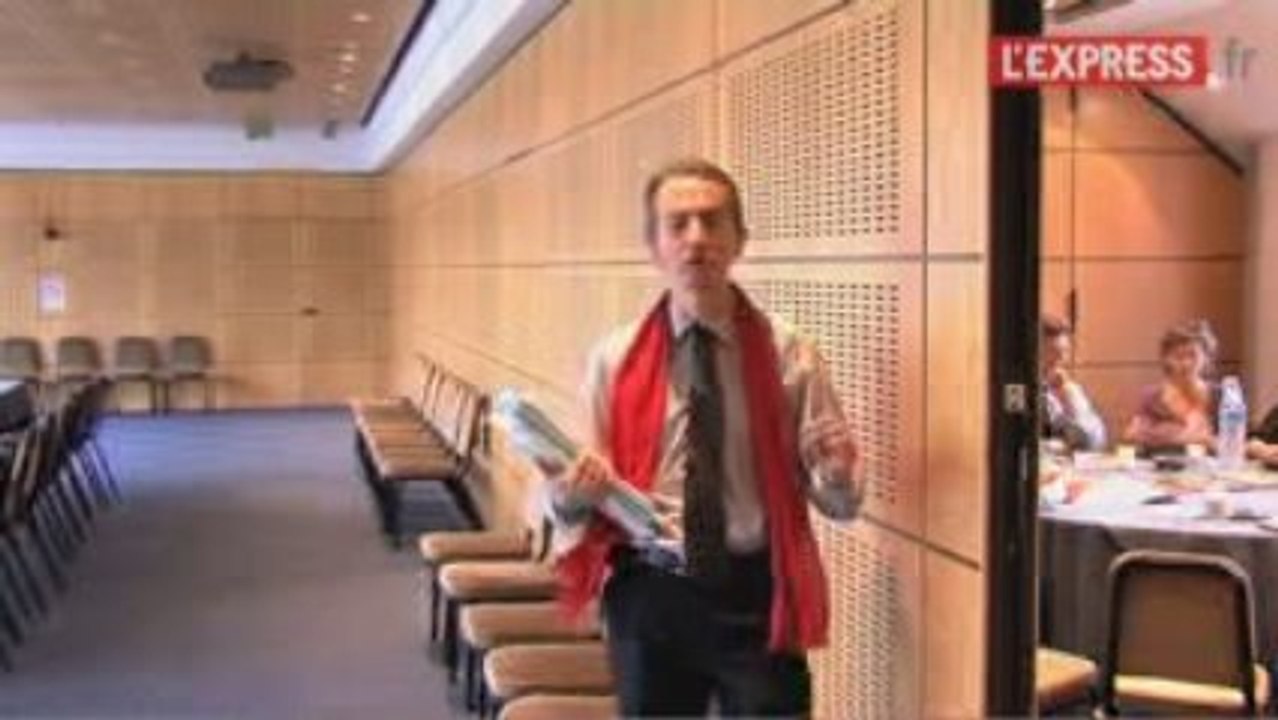 Sarkozy : le très bon, le très mauvais