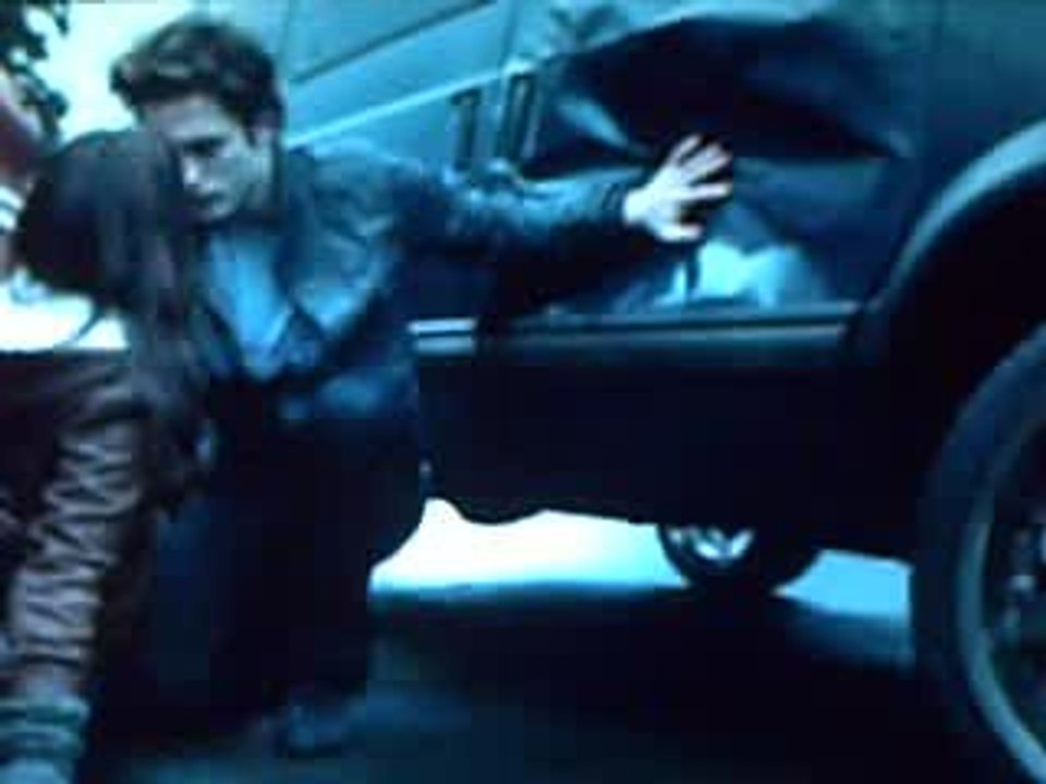 twilight scene 1