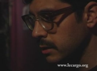 #156 - Why ?  - Eskimo snow