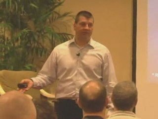 Rehablist.com | Gary Boomershine - Uses a fake return ...