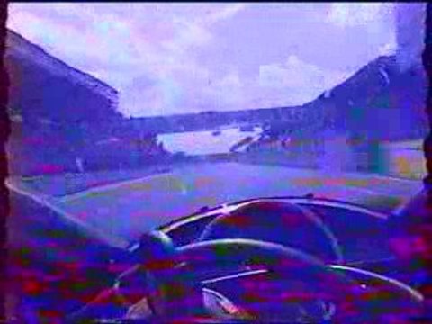 en avion chez les belges 2