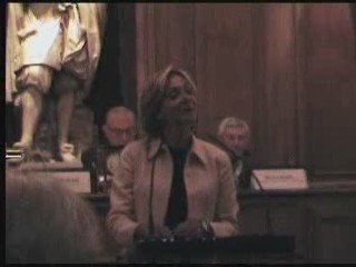 Prix Claude Levi-Strauss : Dan Sperber 1/2