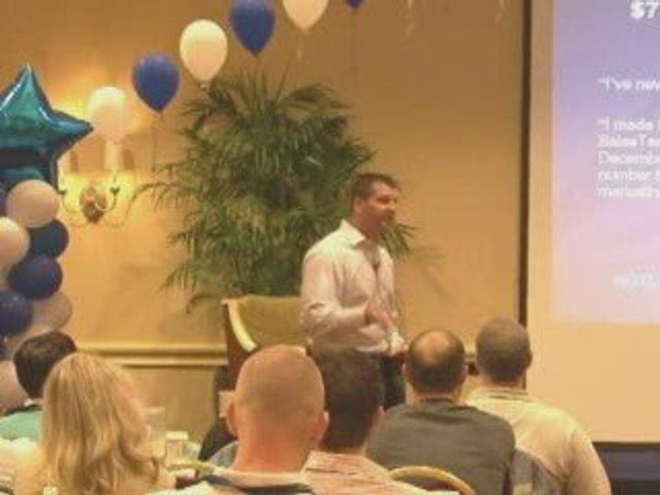 Rehablist.com | Gary Boomershine - Your have odds in ...