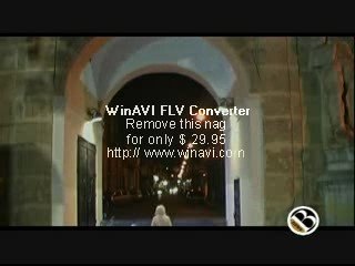 Bagherianews - L'Angelo di Palagonia, di Piero De Luca