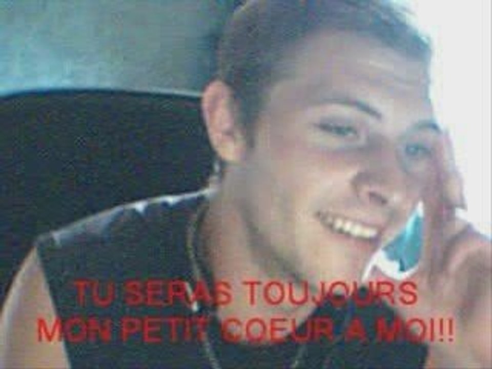 toi et moi