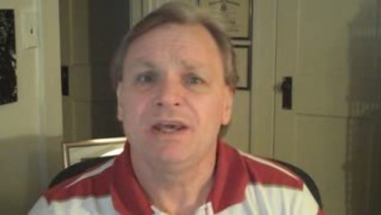 The Truth About Lower Back Pain: Mechanical and Compressive